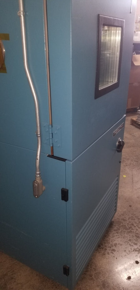 Environmental Test Chamber by Thermotron