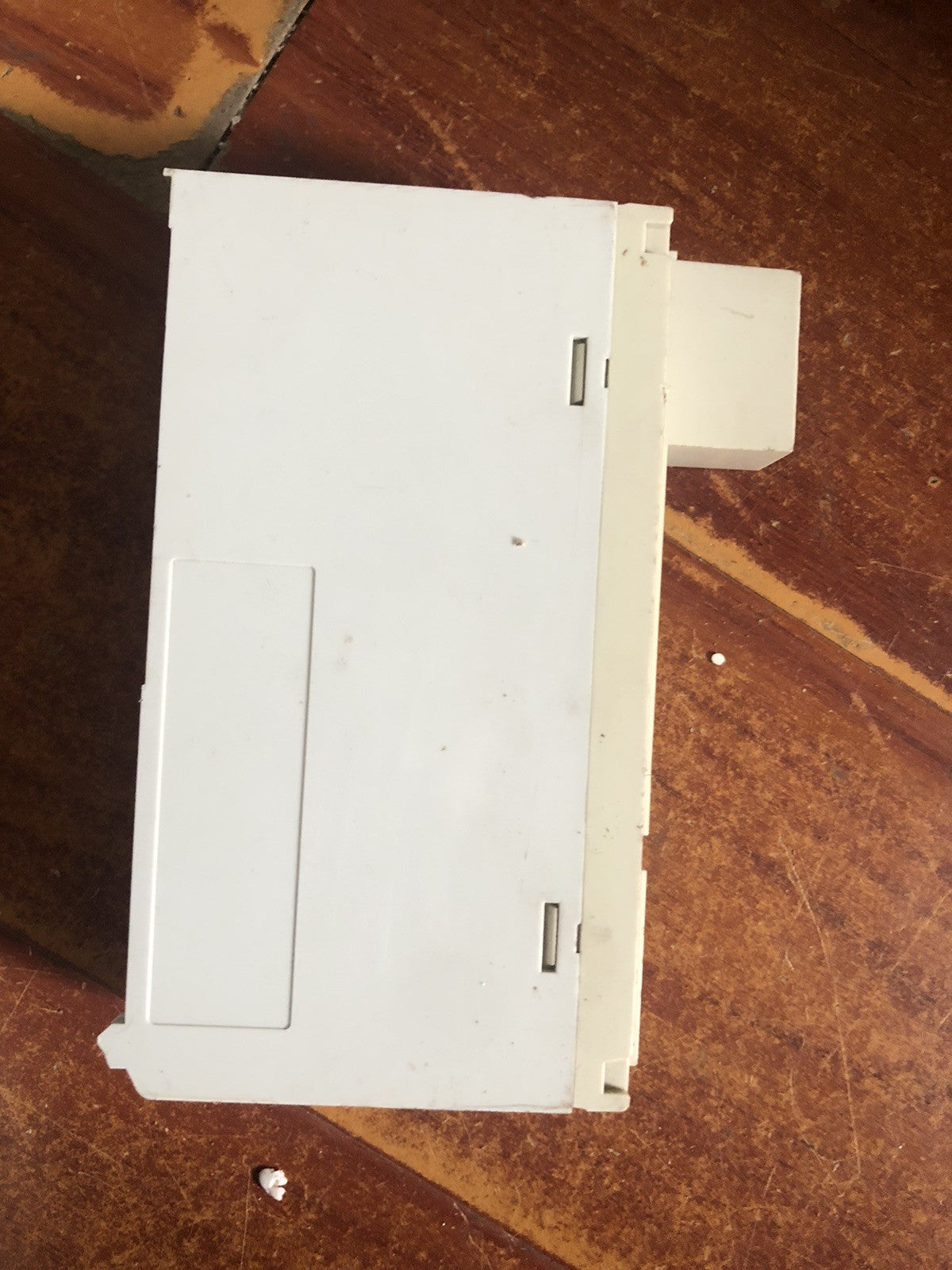 1Pcs Used Panasonic PLC FP3-PID3 FP3 PID3 AFP3440113B