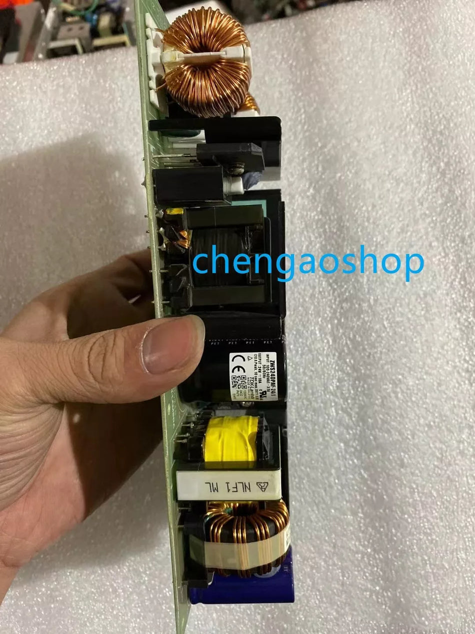 1PCS USED ZWS240PAF-24/J (free ) #U2488D YG