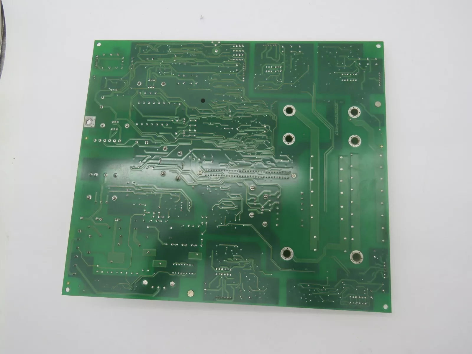REXROTH 1070079722-4017 Circuit Board