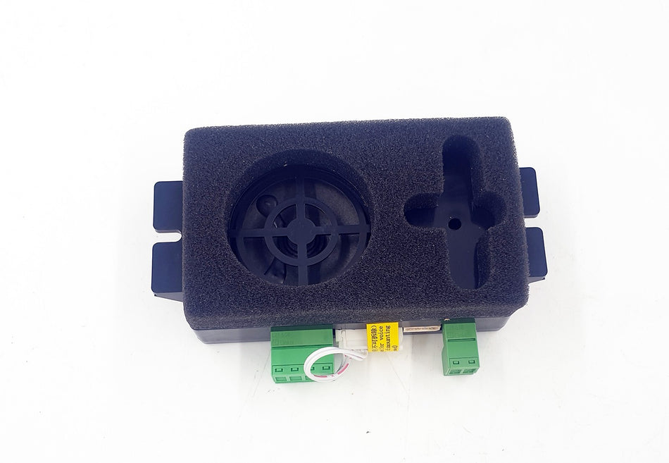 Elevator Emergency Intercom Kone