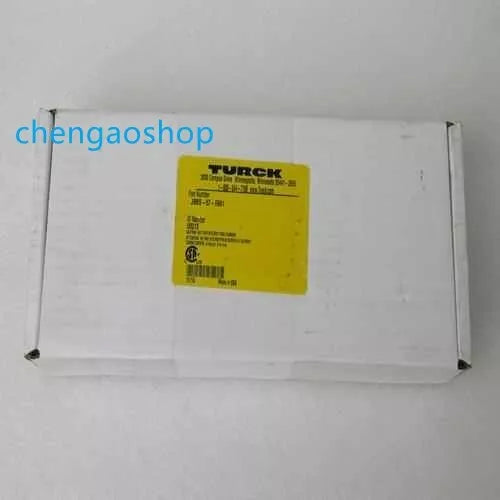 1PCS New JBBS-57-E601 (free DHL/Fedex) #U2305D YG