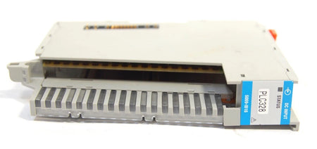 Allen Bradley 5069-IB16 Ser A Compact 5000 DC Input Module PN-184185 V2.015