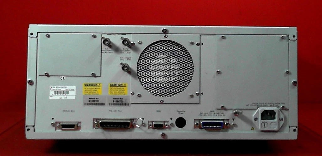 Live Shopping on eBay Platform Service for Real-Time Online Purchases