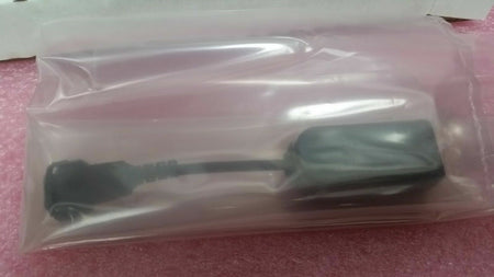 STI10-0301 Smart Cable