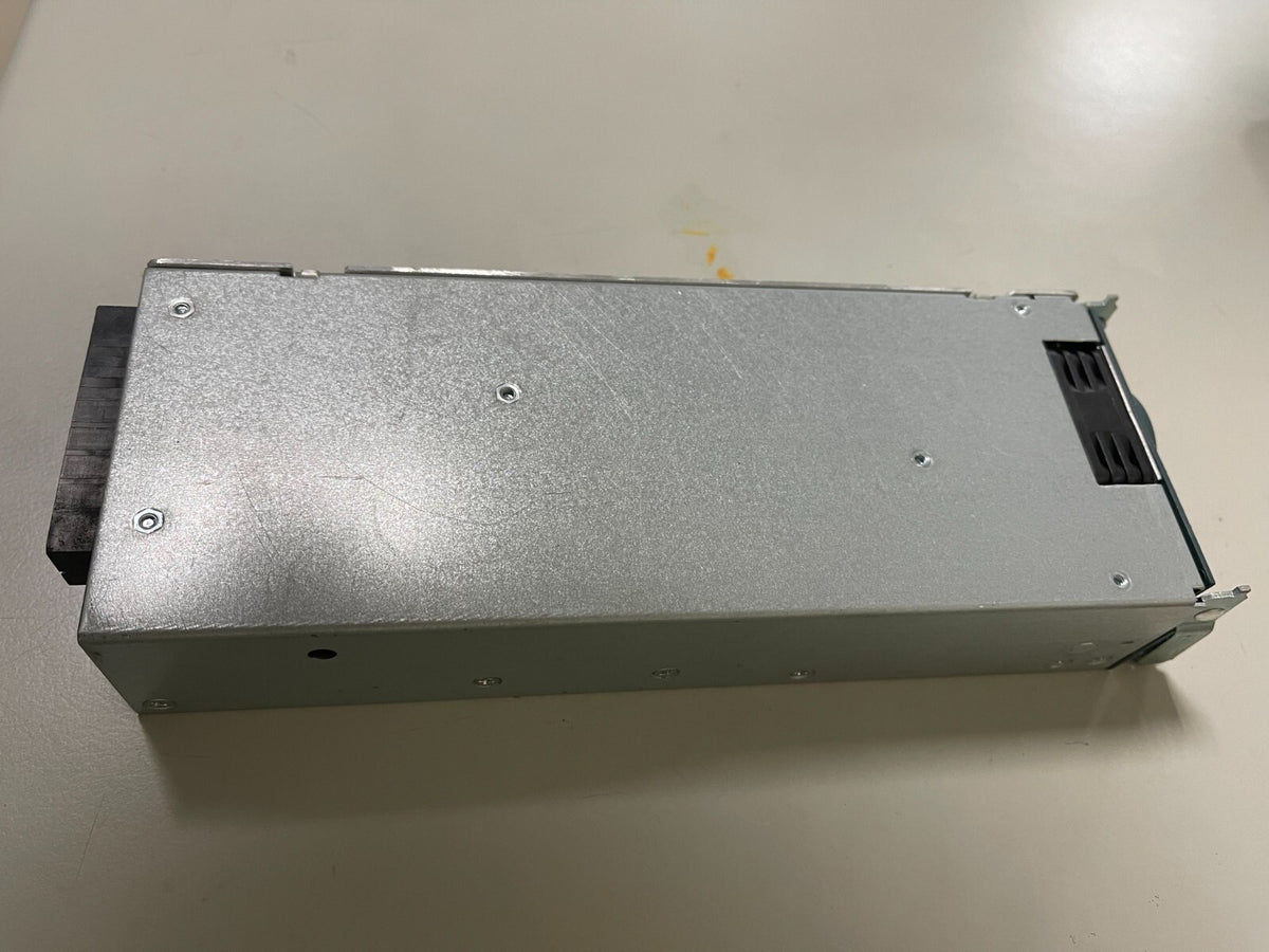 GE Energy car0812fpbr-z0<wbr/>1b , HP/ Agilent 4294A power supply assembly