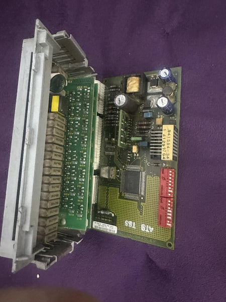 1791-16AC Only Parts for Increased Efficiency and Performance
