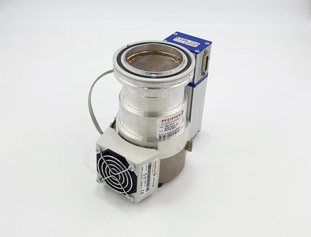 Pfeiffer TMH 071 P Turbo Pump