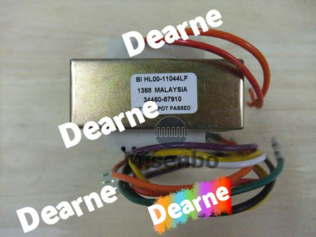 Transformer for HP Agilent Keysight Instruments