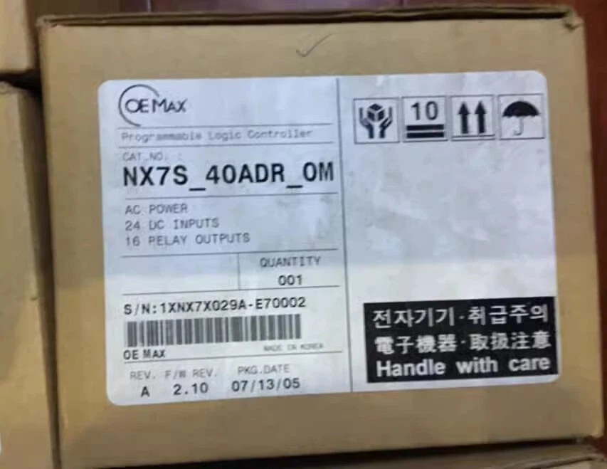 NX7S_40ADR_OM