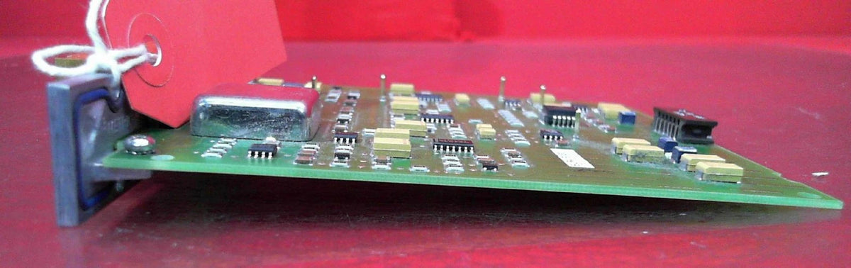 HP Agilent Keysight 5086-7951 Sampler 14097