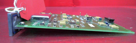 HP Agilent Keysight 5086-7951 Sampler 14097