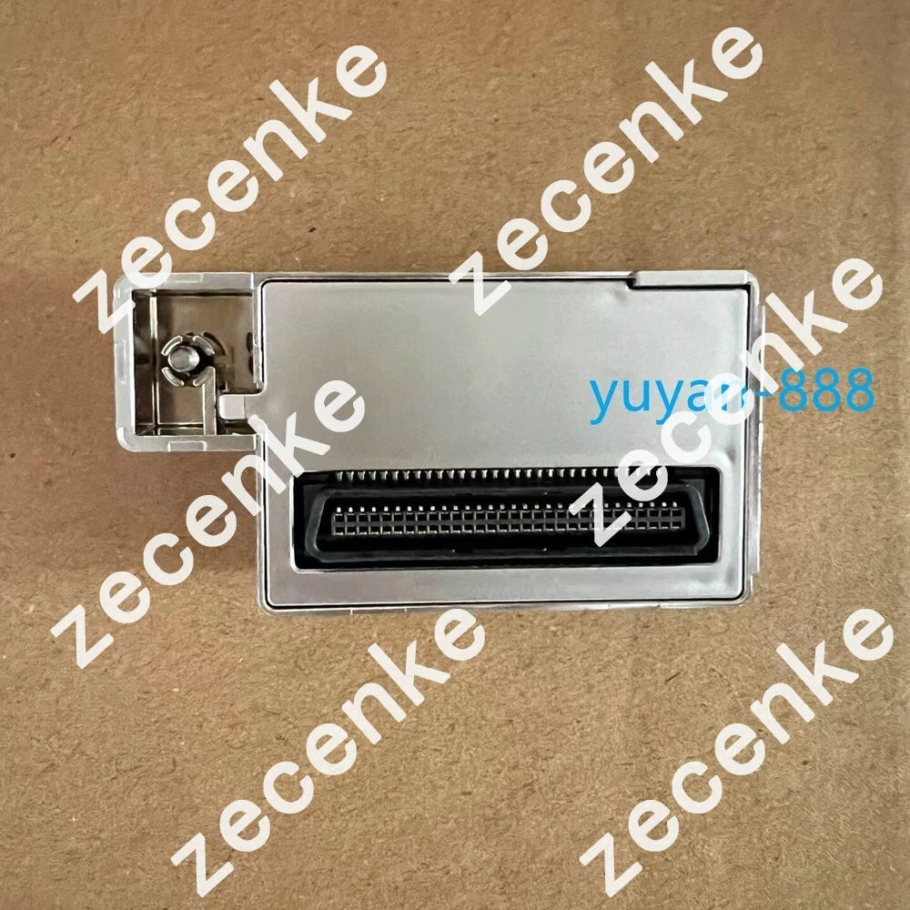 FWA-ECODR3-SMT-02V45-MS Industrial Automation Module