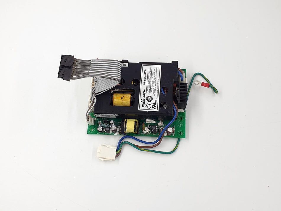 Agilent N4010A Wireless Connectivity Test Set