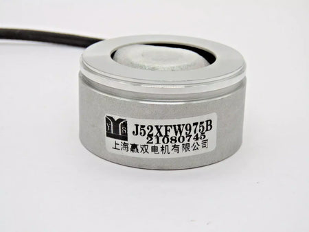 Industrial Rotary Encoder Resolver Sensor for Precision Motion Control - YS J52XFW975B