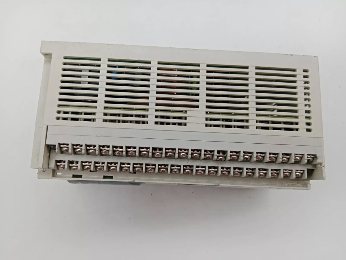 Mitsubishi Electric FX3GA-60MT-CM Programmable Controller