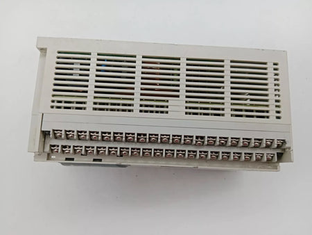 Mitsubishi Electric FX3GA-60MT-CM Programmable Controller