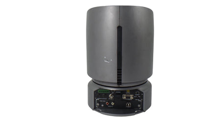 Sony BRC-H700 HD Robotic Color Video PTZ Camera - Free Shipping