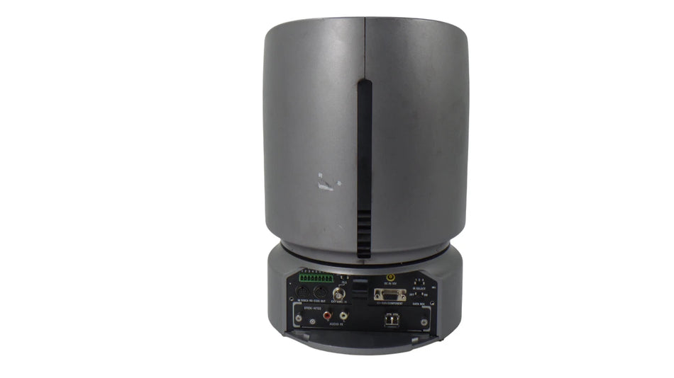 Sony BRC-H700 HD Robotic Color Video PTZ Camera - Free Shipping