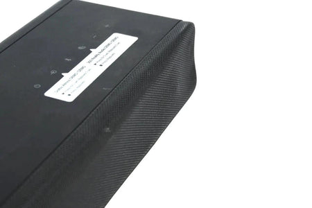 Sony HT-A3000 3.1ch Dolby Atmos SOUNDBAR Only - Free shipping