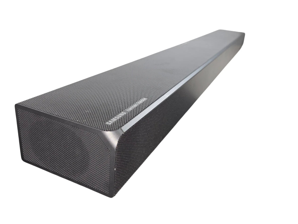 Samsung HW-N950 Harmon Kardon 7.1.4 Channel Soundbar - Black - Free Shipping