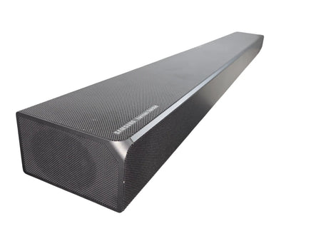 Samsung HW-N950 Harmon Kardon 7.1.4 Channel Soundbar - Black - Free Shipping