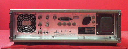 Agilent/Keysight 5335A-010-020-030-040 2520A08160 Universal Counter