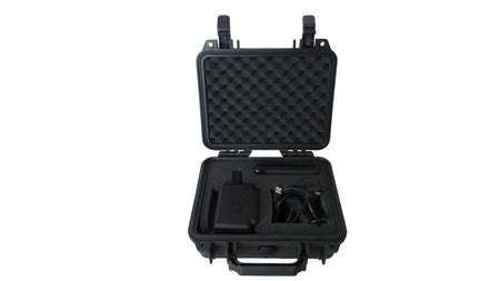 Beartooth MK II Gateway for IP W/ Hard case - Free Shipping