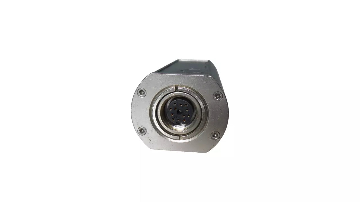 HP 8484A Power Sensor - High-Quality Sensor for Accurate Power Measurement