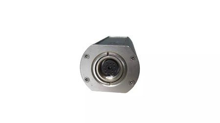 HP 8484A Power Sensor - High-Quality Sensor for Accurate Power Measurement
