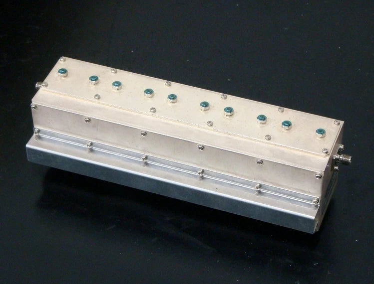 TAMAGAWA URF222 2090-2190MHz Band Rejection Filter