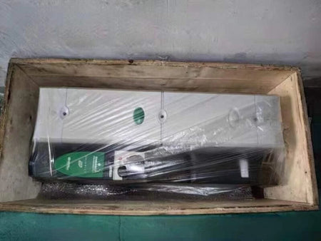 Emerson SP5401 Control Techniques Unidrive SP Inverter Drive FedEx