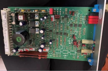 Hydraulic Proportional Directional Control Valve VT5041-25/1-3D