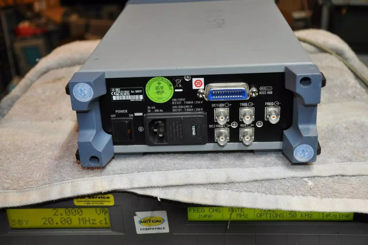 Anainstr High-Quality Professional Digital Multimeter