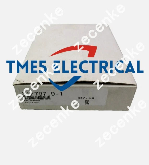 NEW B&R 3IF797.9-1 Communication Module