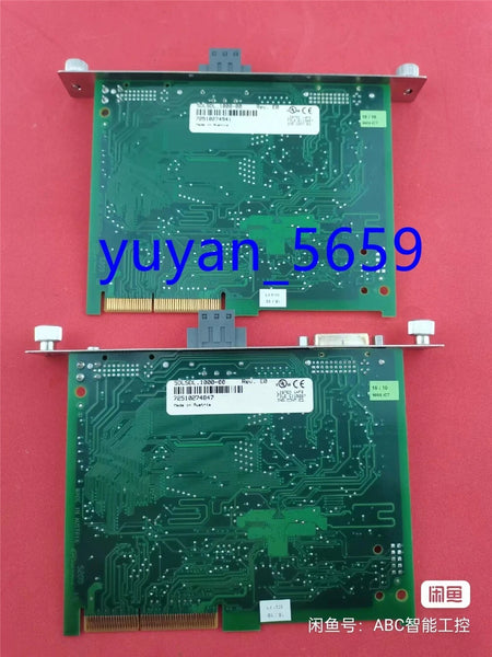B&R 5DLSDL.1000-00 Panel Link SDL Receiver #1419 LY
