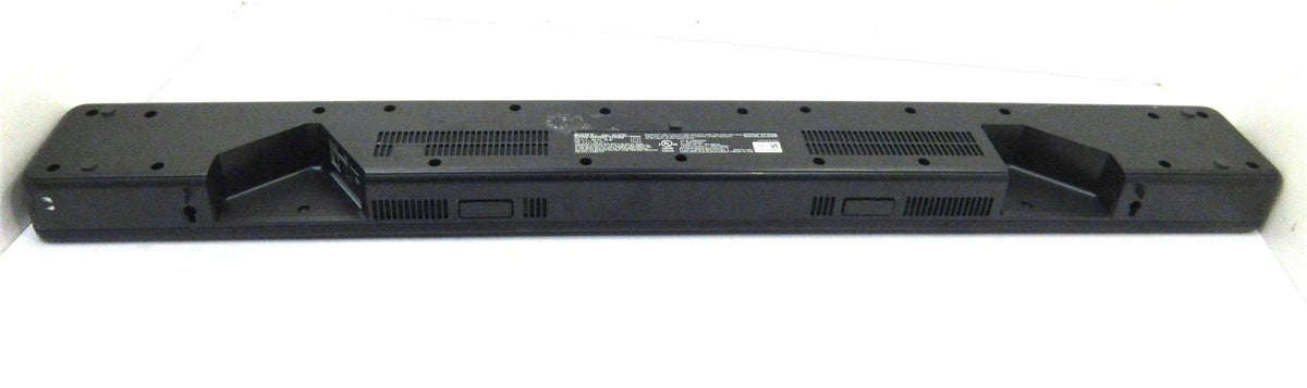 Sony SA-G700 - Soundbar only - Free Shipping