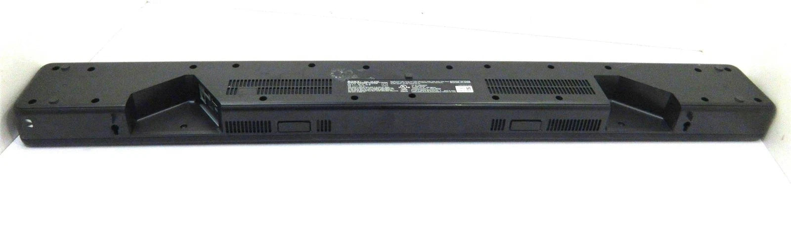 Sony SA-G700 - Soundbar only - Free Shipping