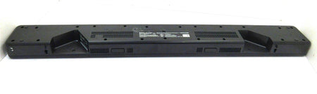 Sony SA-G700 - Soundbar only - Free Shipping