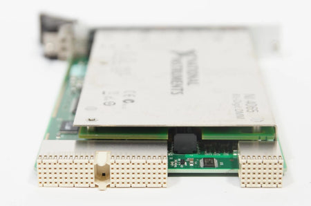National Instruments NI PXI-4065 6½-Digit DMM Digital Multimeters Card
