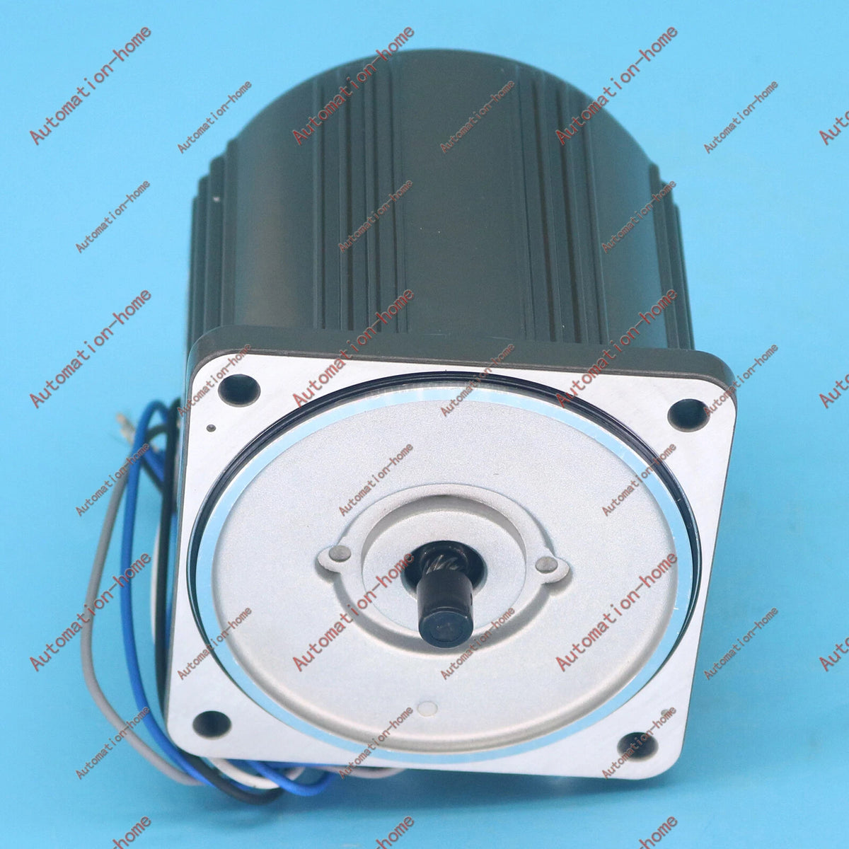 1PCS New for Panasonic M8MX25G4YGA Motor Fast Shipping