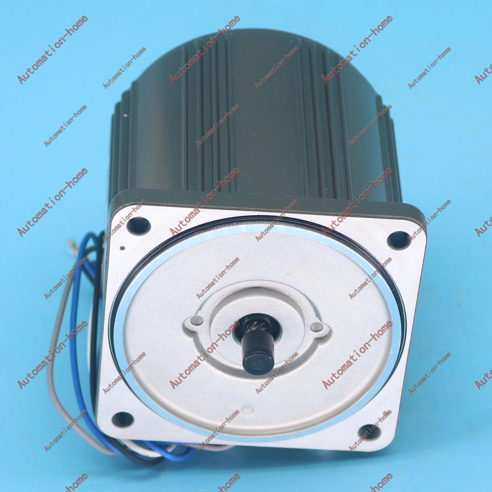 1PCS New for Panasonic M8MX25G4YGA Motor Fast Shipping