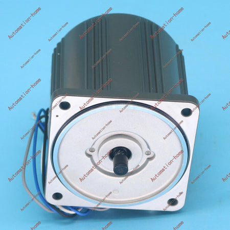 1PCS New for Panasonic M8MX25G4YGA Motor Fast Shipping