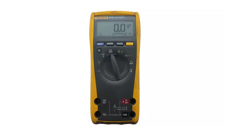 Fluke 77IV Multimeter - Advanced Digital Multimeter