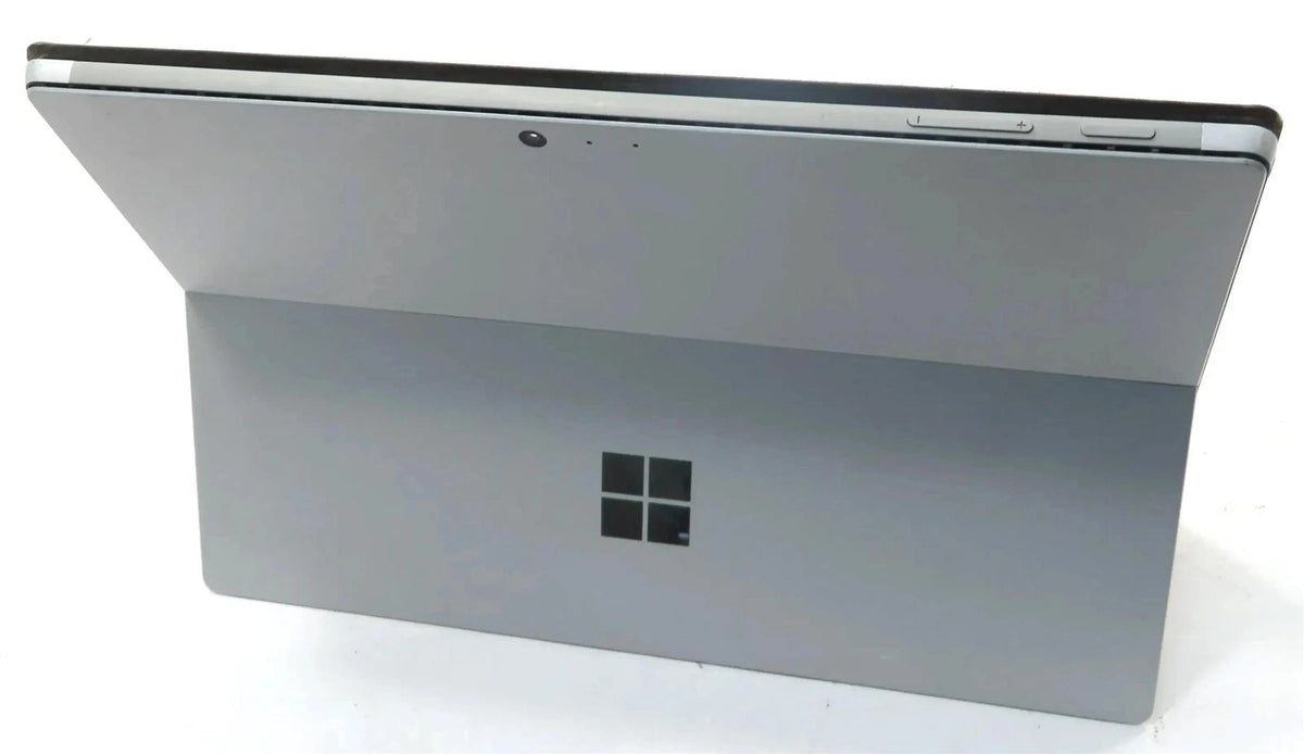 Microsoft Surface Pro 6 1796 Core i5-8250U 1.60GHz 8GB 128GB Win 10 Pro