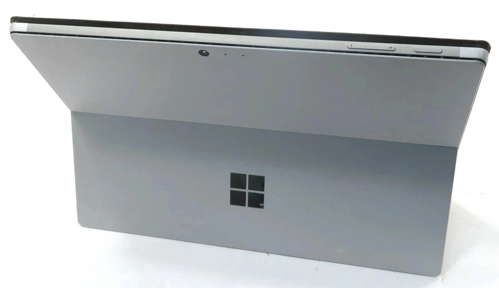 Microsoft Surface Pro 6 1796 Core i5-8250U 1.60GHz 8GB 128GB Win 10 Pro