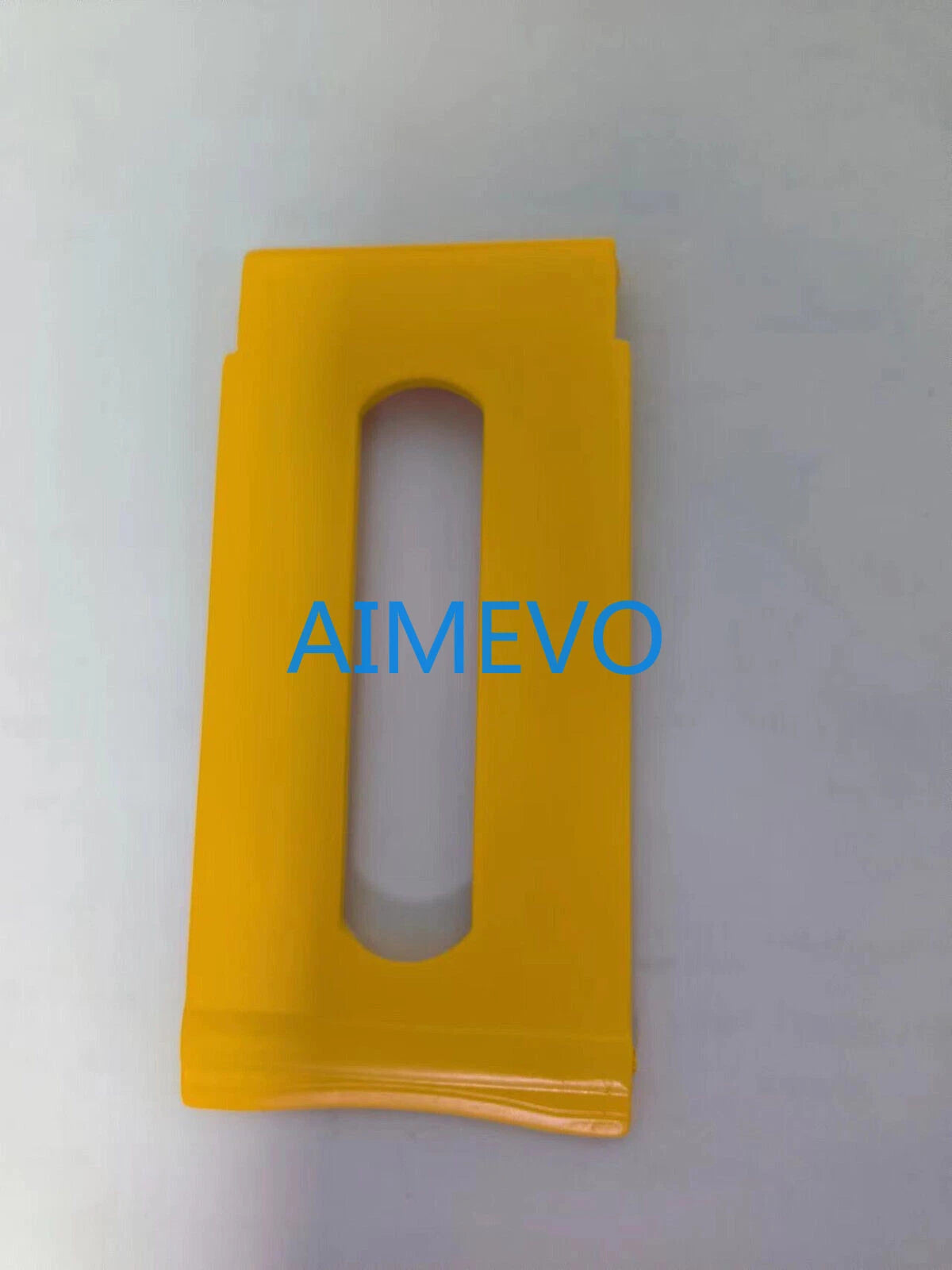 Replacement Back Bottom Case Cover Door for Fluke 724 725 726 789 187 189