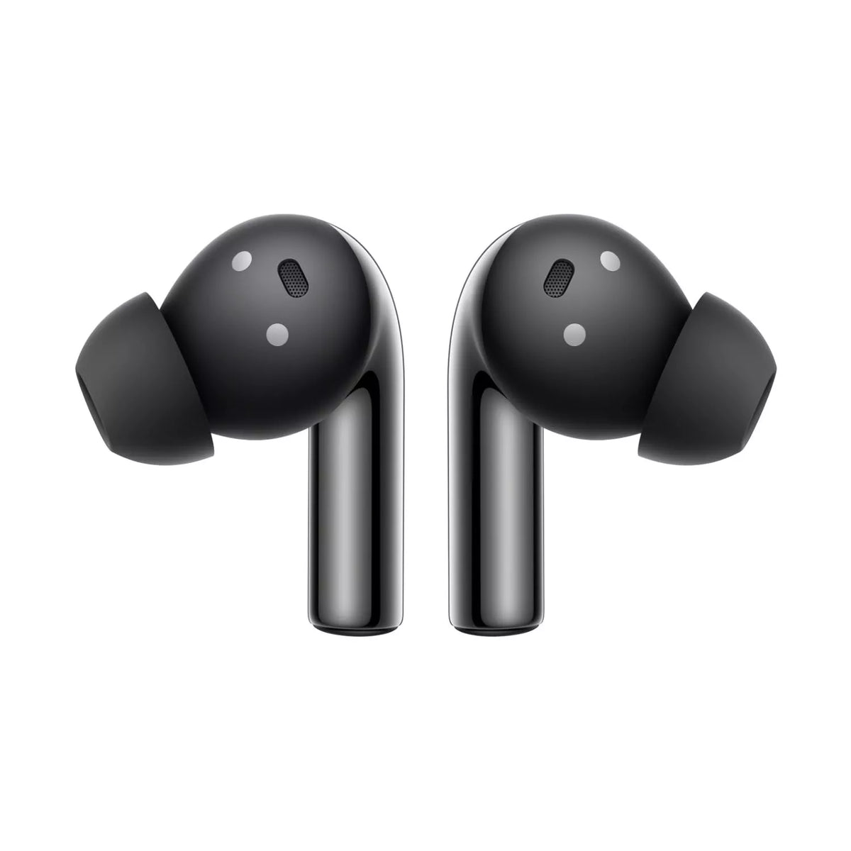 OnePlus Buds 3 TWS Earbuds with 49dB ANC & Hi-Res Audio