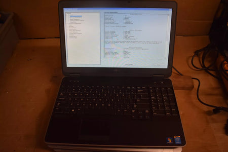 Compact Anainstr Mini Air Purifier with HEPA Filter