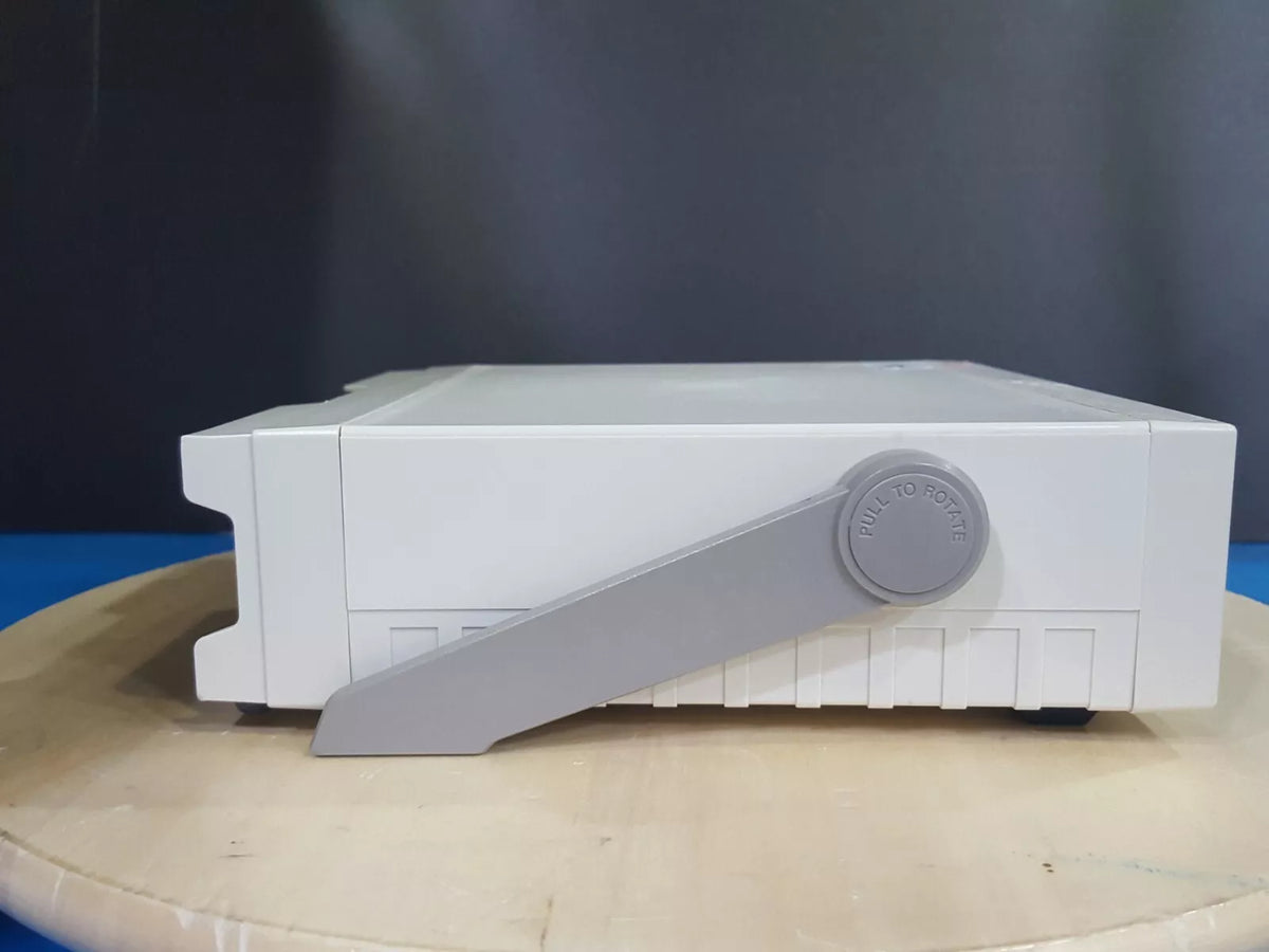 Hioki 3154 Digital M-Ohm Hitester: 3761